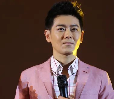 林志颖5岁失踪的妹妹,为什么年近50了才开始找?