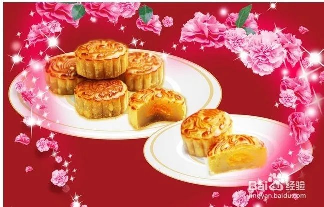 哪个品牌的月饼好吃呢?