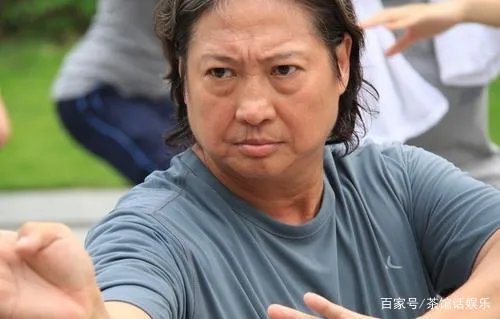 都有哪些明星和范冰冰传出过绯闻?