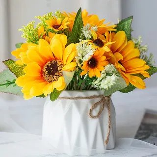 干花瓶价格