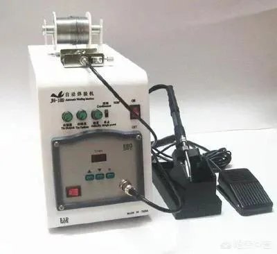 如何根据电脑主板BIOS的报警声判断电脑故障?