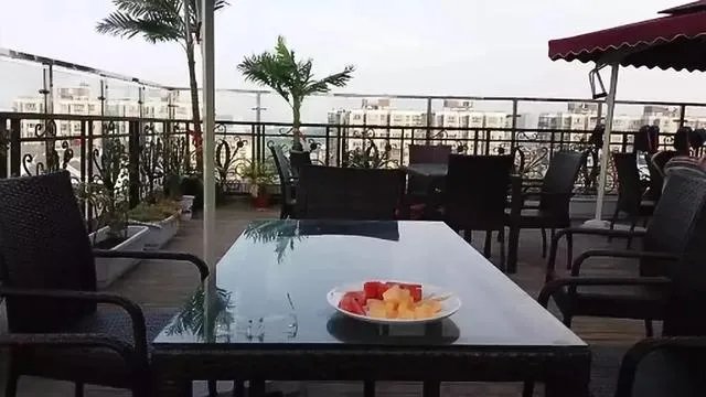 南京有哪些地方值得摄影师去拍照?