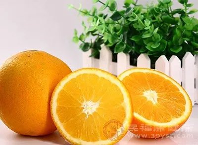 贫血患者吃什么好