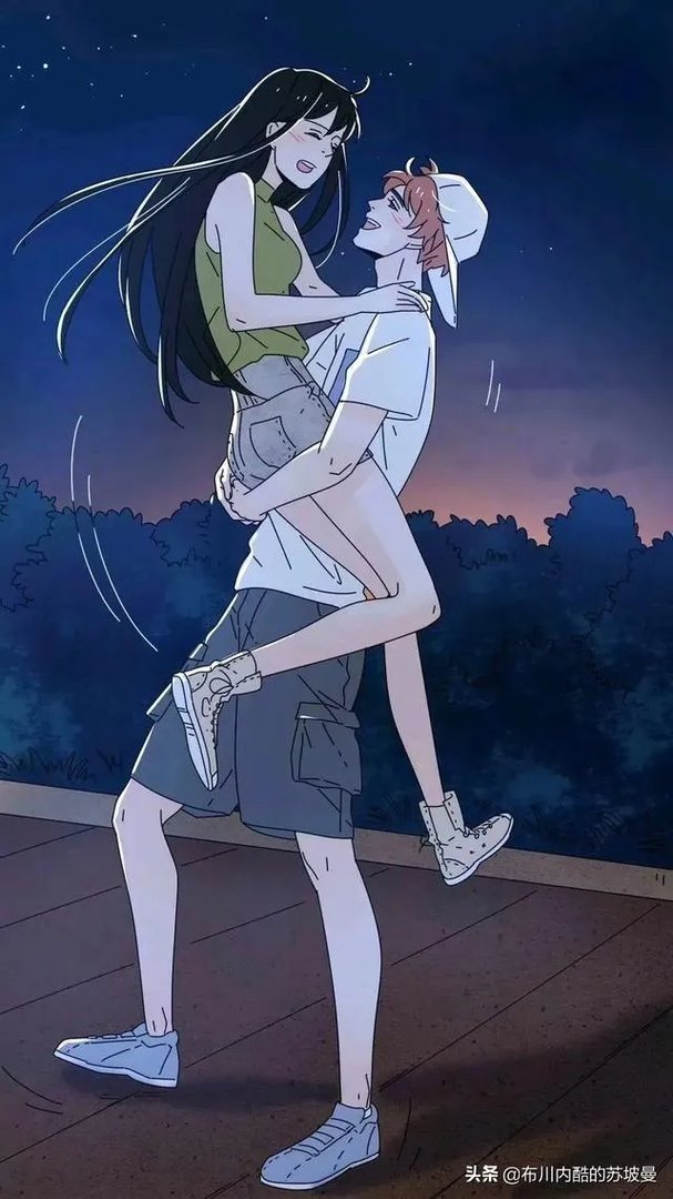 谁手机里有美女美景图片,能不能分享让大家看看?