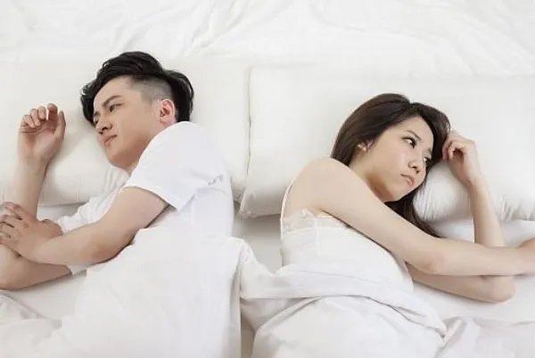 提交离婚诉讼书遭丈夫暴打,离婚冷静期真的还有必要吗?