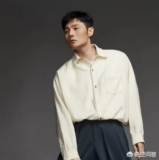 李荣浩杨丞琳要结婚了吗?