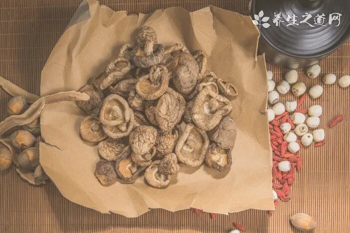玻尿酸保湿原液怎么用？玻尿酸保湿原液怎样用？[图]