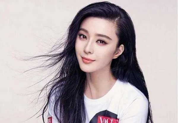 为什么范冰冰美容院开业还有众多明星到场祝贺?