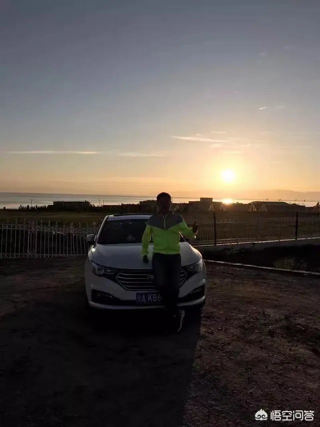 奔腾b30怎么样