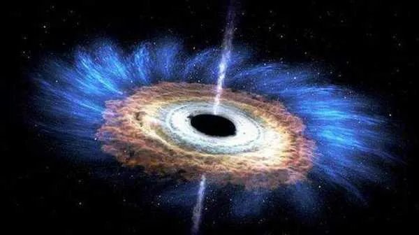 科学家拍摄黑洞延时短片,都遇到过哪些困难?