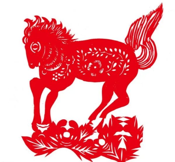 小学生剪纸为祖国庆生,在你看来剪纸艺术需要纳入课堂吗?