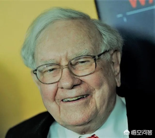 为什么彼得林奇在麦哲伦基金只做了十几年就宣布退休?