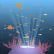 《ABZU》白金攻略 各奖杯攻略及通关感受
