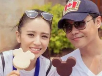 陈思诚导演票房破百亿,陈思诚导演都有哪些经典作品?