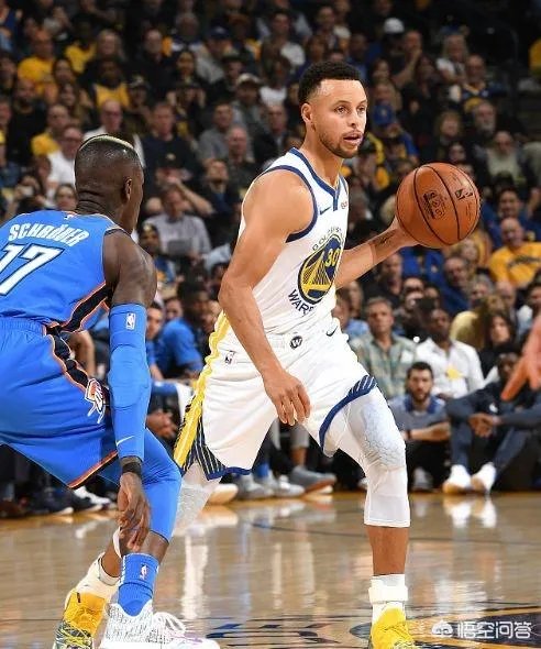NBA揭幕赛库里率队108—100拿下揭幕战,你怎么看?
