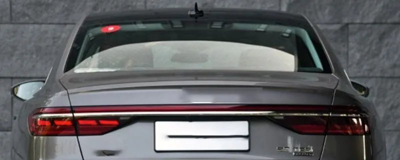 路虎freelander2是什么车,freelander2是什么车