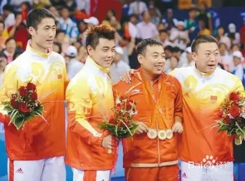 深度独家解析:为何是刘国梁?