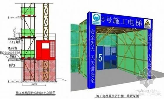河北衡水楼盘工地今早由于升降梯事故造成11人死亡2人伤。对于这样的事故你怎么看？