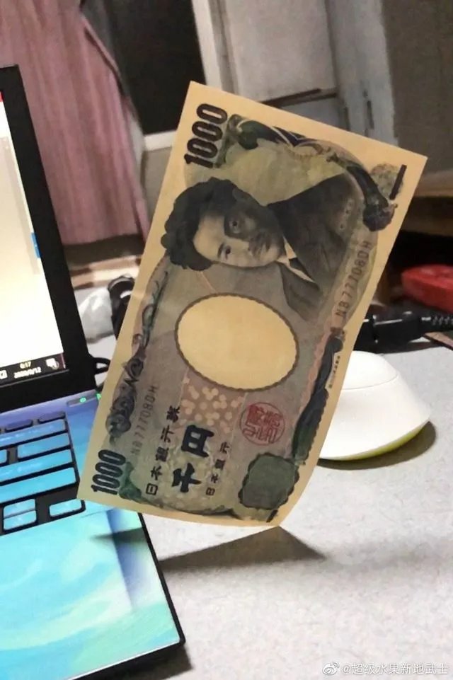 昨天“立扫把”,今天倒立上厕所?沙雕网友的脑洞有多大!