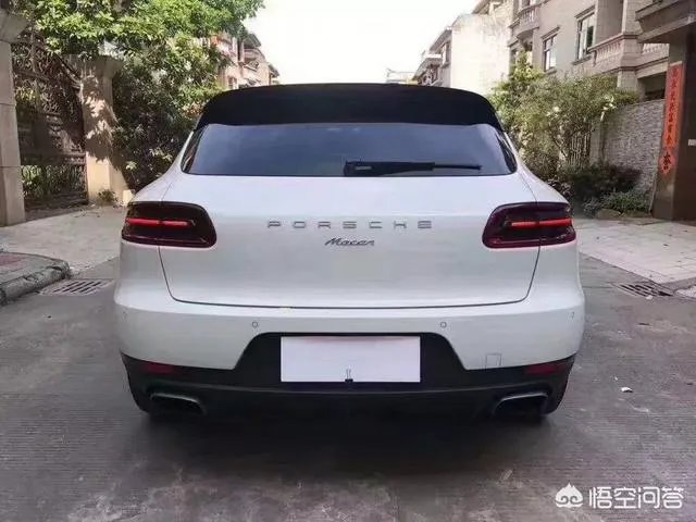 如果把抵押车的GPS都拆干净,可以放心使用吗,该怎么做?