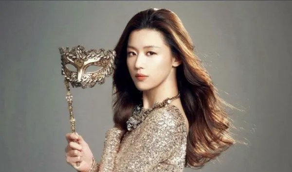 韩国女明星的名字有哪些?