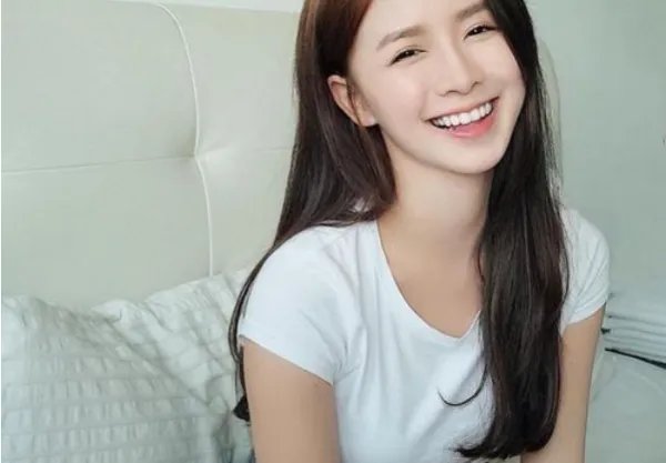 蔡卓宜:我离得很干净,你知道她为什么要离婚吗?