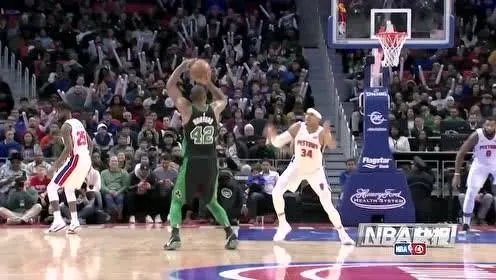 NBA让分盘，算不算加时