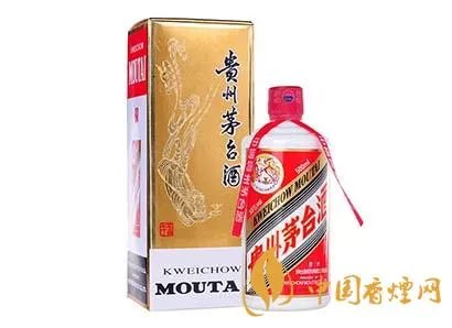 千年一品酒多少钱?全面解析千年一品酒价格