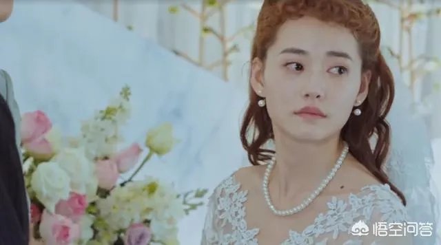如何评价由金世佳、柴碧云、李茂、徐小飒主演的电视剧《我们的四十年》?