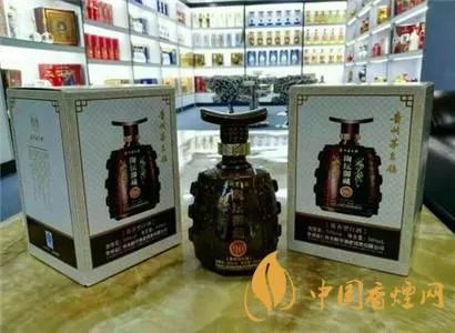 千年一品酒多少钱?全面解析千年一品酒价格