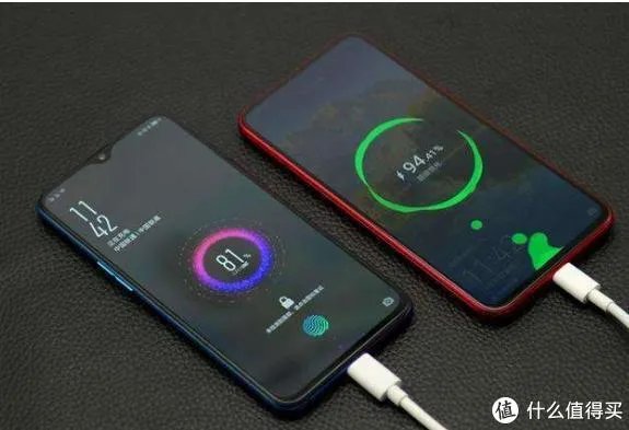 快充固然好,但是100w快充真的不会损害手机吗?