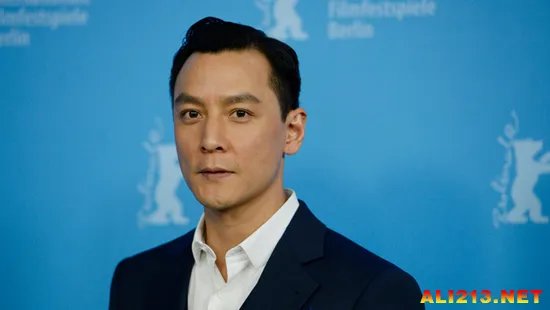 外媒评《魔兽世界》电影吴彦祖演古尔丹:颠覆形象!