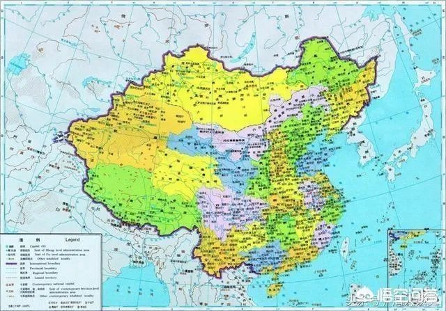 城市蓝皮书