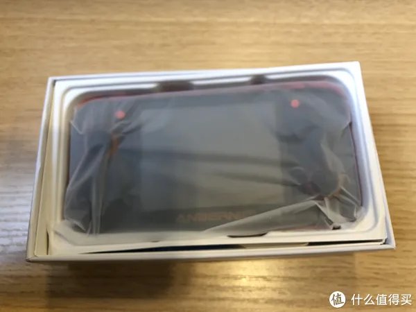 玩具向 篇七:回不去的青葱岁月——RG350游戏机体验
