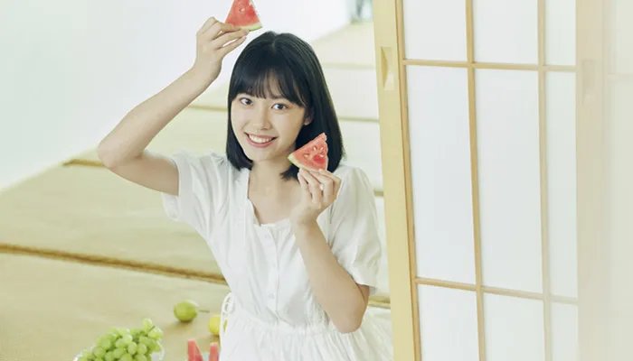11月21日是什么节日 每年的11月21日是什么节日