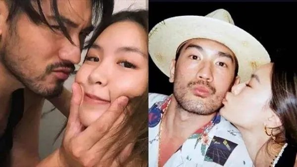 如何看待高以翔去世后女友每年为其庆生冥诞这件事呢?