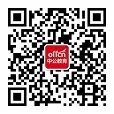 2018黑龙江公务员考试笔试成绩查询入口