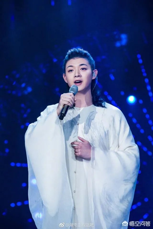 如何评价《歌手2018》第11期各位歌手的表现和排名?
