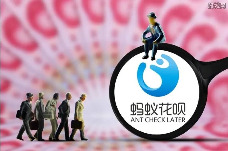 花呗变成灰色还能用吗 这三大解封方法值得一看
