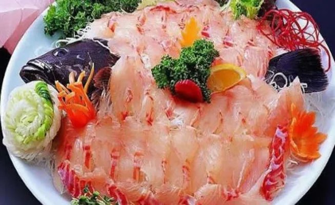 日本捕1430吨鲸肉:这到底是怎么回事?