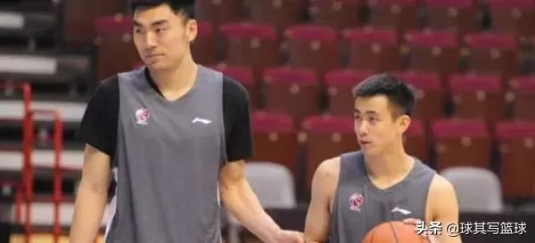 李晓旭意外受伤,是因为对手没有保护好他吗?