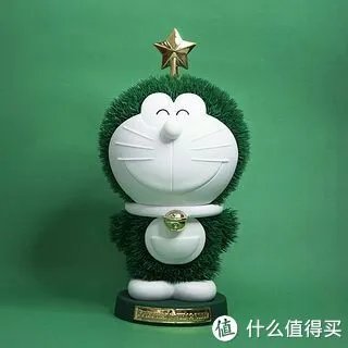 i我Phone疯了吧？iPhone 5s换iPhone se（简单对比）