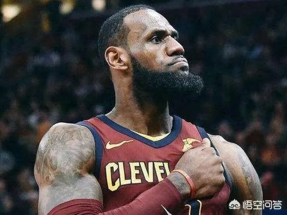 如何看待ESPN给出的“库里换防詹姆斯的54个回合,詹姆斯得到12分”这个数据?