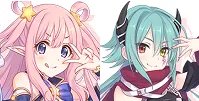《公主连接》角色攻略 角色快速获取汇总