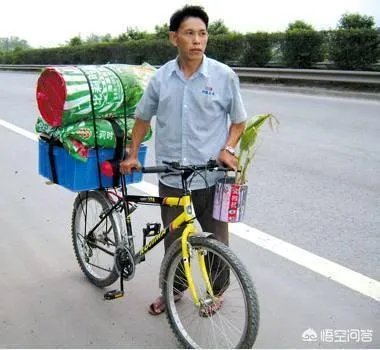 你过年遇到过什么奇葩事吗?
