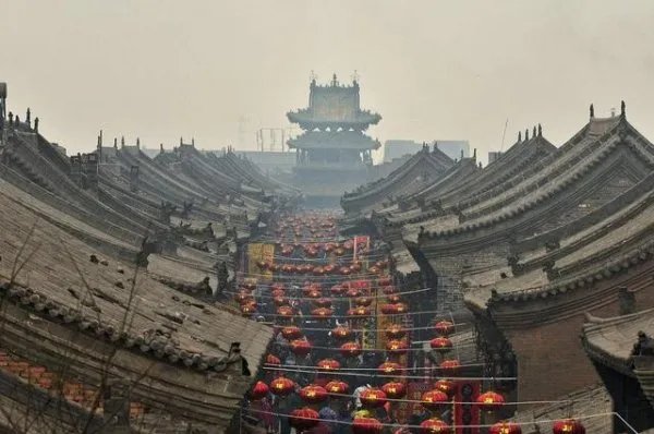 全国多地景区门票降价，有哪些值得推荐的地方？