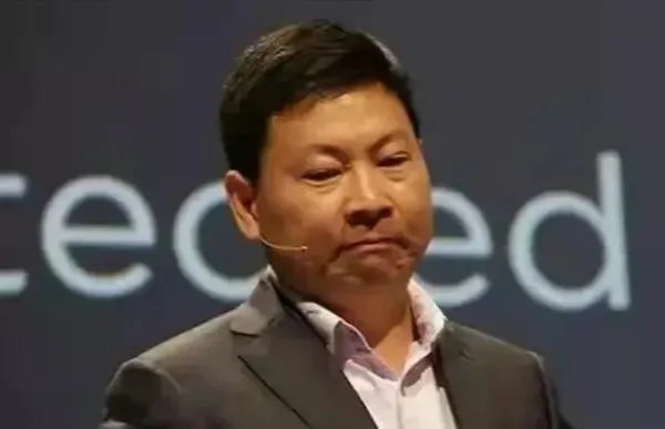 华为宣布启动“塔山计划”,这是一个什么样的计划?