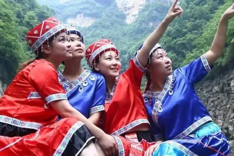 歌词十爱姐