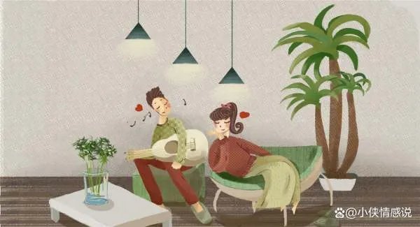 聊天也暗藏着很大的玄机,和别人聊天为什么不要时刻秒回呢?