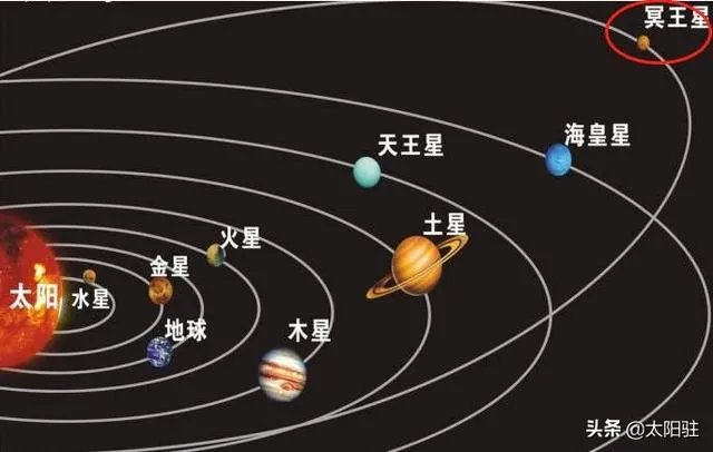 西班牙传奇门将卡西利亚斯正式退役,你怎么看?